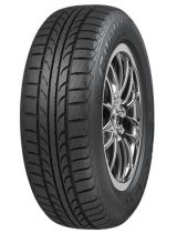 CORDIANT Comfort 205/65R15