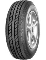 SAVA Trenta M+S 185R14 C 102/100 Q