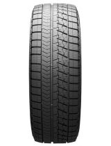 BRIDGESTONE Blizzak VRX 245/40R17 91S