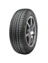 LINGLONG GreenMax HP010 215/65R15 100H