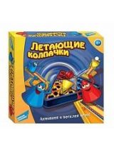 KNECHT-MAHLE LX335 Фильтр воздушный
