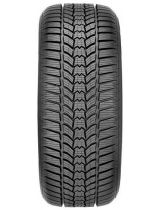 SAVA Eskimo HP2 205/60R16 92H