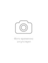 Nakayama M3305 Подшипник опорный переднего амортизатора