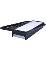 COMLINE EAF707 Фильтр воздушный