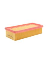 SCT SB2236 Фильтр воздушный