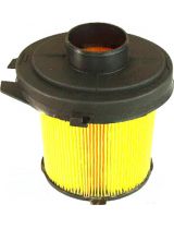 SCT SB090 Фильтр воздушный