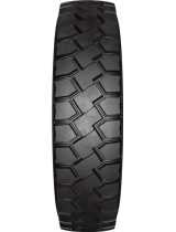 KAMA 701 12.00R20 154/150F