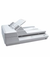 HI-Q SP1425 Колодки дисковые передние