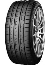 YOKOHAMA Advan Sport V105T 265/35R22 102Y