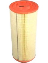 FILTRON AR 200/4 Фильтр воздушный