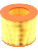 Stellox 71-01884-SX Фильтр воздушный