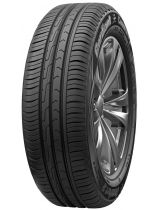 CORDIANT Comfort 2 185/70R14 92H