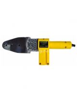 Patron PC3116 Трос ручного тормоза