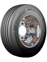 BFGoodrich Route Control T 385/65R22.5 160K