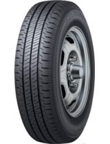 DUNLOP SP VAN01 195/80R14C 106/104R