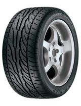 DUNLOP SP Sport 5000 225/55R18 98H