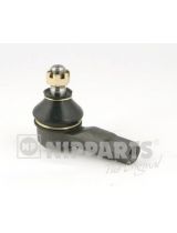NIPPARTS J4828004 Наконечник рулевой тяги