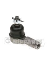 NIPPARTS J4823005 Наконечник рулевой тяги