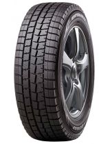 DUNLOP Winter Maxx WM01 245/45R17 99T