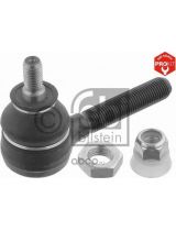 FEBI 09317 Наконечник рулевой тяги