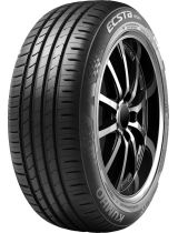 KUMHO Ecsta HS51 225/55R17 101W