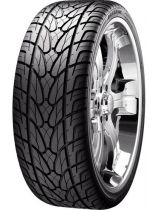 KUMHO Ecsta STX KL12 255/55R18 109V