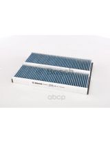 BOSCH 0 986 628 505 Фильтр салонный (рамка)