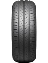 KUMHO Ecowing ES01 KH27 225/70R16 103H