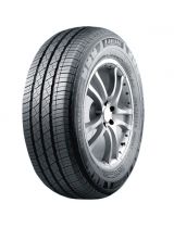 LANDSAIL LSV88 205/65R15C 102/100T