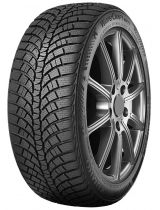 KUMHO WinterCraft WP71 225/50R17 94V (run-flat)
