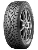 KUMHO Wintercraft SUV Ice WS51 245/70R16 111T