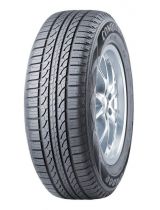 MATADOR MP 81 Conquerra 275/55R17 109V