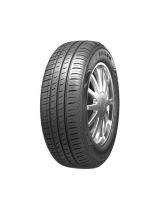 SAILUN Atrezzo Eco 175/70R14 84T