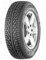 VIKING SnowTech II 235/65R17 108H