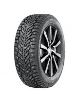 NOKIAN Hakkapeliitta 9 275/40R18 103T