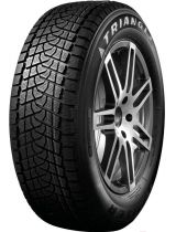 TRIANGLE TR797 275/45R20 110H