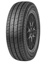 SUNWIDE VANMATE 195/60R16C 99/97T