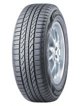 MATADOR MP 92 Sibir Snow SUV M+S 235/60R16 100H