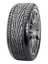MAXXIS Victra MA-Z3 215/50R17 91W