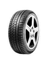 TORQUE Winter PCR TQ022 215/55R16 97H