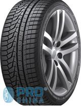HANKOOK Winter i*cept evo2 W320 275/40R20 106V