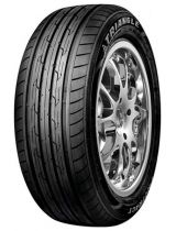 TRIANGLE TE301 185/60R15 88H