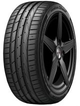 HANKOOK Ventus S1 evo 2 K117 255/50R19 103Y