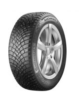 CONTINENTAL IceContact 3 155/65R14 75T