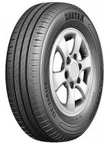 ZEETEX CT2000 VFM 175/65R14C 90/88T