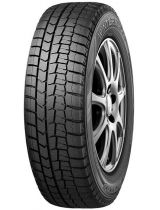 DUNLOP Winter Maxx WM02 225/55R17 101T