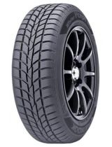 HANKOOK Winter i*Cept RS W442 175/65R13 80T