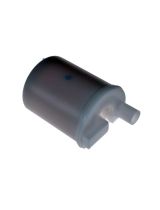 BLUE PRINT ADM52337C Фильтр топливный