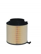FILTRON AK 371/4 Фильтр воздушный