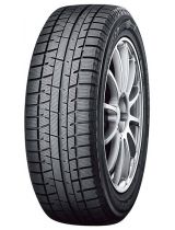 YOKOHAMA iceGUARD iG50 Plus 195/60R15 88Q